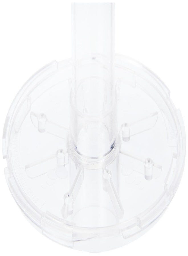 BiOrb 46045.0 Bubble Tube (Classic 30, Flow 30, Life 15) Aquariums,Multi - Image 2